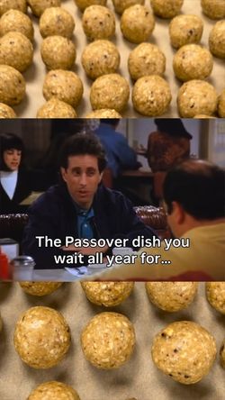 Breads Bakery in Union Square serves delicious pastries and breads, perfect for breakfast, lunch, or a coffee break.