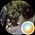 Jeffrey Harris's profile picture
