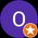 Olya Korovkina's profile picture