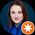 Joana Marya's profile picture