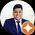 Eric Cadena's profile picture