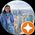 Eremy Brun's profile picture