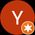 Yuri Rootshtein's profile picture