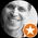 Tamir O's profile picture