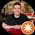 Shachar Ashkenazi's profile picture