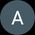 Amit Agarwal's profile picture