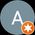 Adrianna Lypeckyj's profile picture