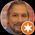 German Bosquez's profile picture