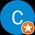 Chandu S's profile picture