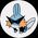 Sarcastic Mudkip's profile picture