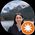 Jerusha C's profile picture