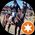 Esther Cappetta's profile picture