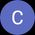 C G's profile picture