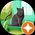Loorrii's profile picture