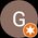 Gabi Brandon's profile picture
