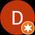 David A.'s profile picture