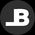 Leon Brockmans's profile picture