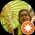 Sabena Singh's profile picture