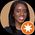 Shemeeka Greaves's profile picture