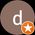 Diane Gross's profile picture