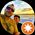 Philip Cosentino's profile picture