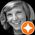 Becky Solomon's profile picture