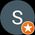 Sarah Liu's profile picture