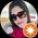 Mahjabeen Rahman's profile picture