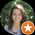 Claire Harper's profile picture