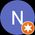 Nicholas De Freitas's profile picture