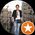 Lewis Lia Lubov's profile picture