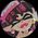 Dizzy!'s profile picture