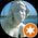 David Gibson's profile picture
