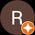 Ren's profile picture