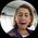 Lucia Ullmann's profile picture