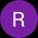 Rachel Wood's profile picture