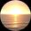 Mychelle Wellsmore's profile picture