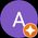 Amanda Maldonado's profile picture