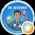 Dr Reviewer's profile picture