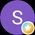 Sally Quenie's profile picture