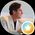 Dan Nienhauser's profile picture