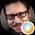 Stefano Baldassi's profile picture