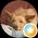 Julio Bermejo's profile picture