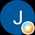 Jaye Aster Broder's profile picture
