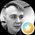 Kyle Sendgikoski's profile picture