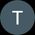 Tami Stephan's profile picture