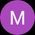 Maya M.'s profile picture
