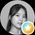 Doah Kwon's profile picture