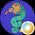 Leonard Lim's profile picture