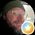 Florin Draica's profile picture